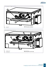 Preview for 39 page of Galletti ACQVARIA AQ10Q0B0 Technical Manual