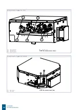 Preview for 40 page of Galletti ACQVARIA AQ10Q0B0 Technical Manual