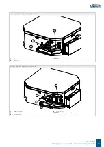 Preview for 41 page of Galletti ACQVARIA AQ10Q0B0 Technical Manual