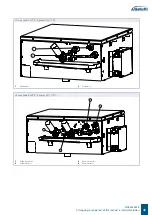 Preview for 43 page of Galletti ACQVARIA AQ10Q0B0 Technical Manual