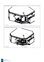 Preview for 44 page of Galletti ACQVARIA AQ10Q0B0 Technical Manual