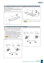 Preview for 45 page of Galletti ACQVARIA AQ10Q0B0 Technical Manual