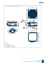 Preview for 31 page of Galletti ACQVARIA i AQB0 Technical Manual