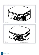 Preview for 36 page of Galletti ACQVARIA i AQB0 Technical Manual