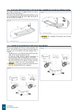 Предварительный просмотр 40 страницы Galletti ACQVARIA i AQB0 Technical Manual