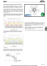 Preview for 17 page of Galletti AERO i Installation, Operation And Maintenance Manual