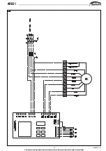 Preview for 35 page of Galletti AERO i Installation, Operation And Maintenance Manual