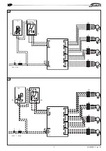 Preview for 5 page of Galletti AREO KP Manual