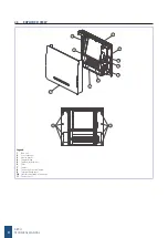 Preview for 8 page of Galletti ART-U 010 Technical Manual