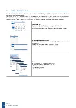 Preview for 12 page of Galletti ART-U 010 Technical Manual