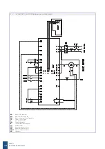 Preview for 14 page of Galletti ART-U 010 Technical Manual