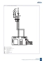 Preview for 15 page of Galletti ART-U 010 Technical Manual