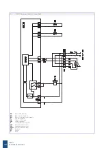 Preview for 16 page of Galletti ART-U 010 Technical Manual