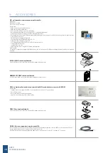 Preview for 18 page of Galletti ART-U 010 Technical Manual