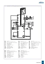 Preview for 65 page of Galletti ART-U 10 Installation, Use And Maintenance Manual