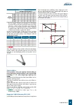 Preview for 47 page of Galletti ART-U Series Instructions For Installation, Use And Maintenance Manual