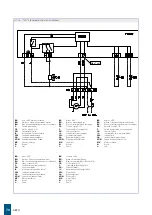 Preview for 70 page of Galletti ART-U Series Instructions For Installation, Use And Maintenance Manual