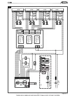 Preview for 17 page of Galletti CSW 136 Installation And Maintenance Manual