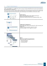 Preview for 13 page of Galletti Ductimax Technical Manual