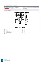 Preview for 22 page of Galletti Ductimax Technical Manual