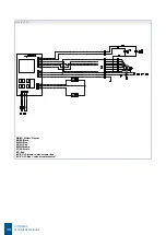 Preview for 24 page of Galletti Ductimax Technical Manual