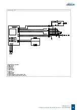 Preview for 25 page of Galletti Ductimax Technical Manual