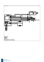 Preview for 26 page of Galletti Ductimax Technical Manual