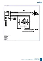 Preview for 27 page of Galletti Ductimax Technical Manual