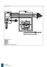 Preview for 28 page of Galletti Ductimax Technical Manual