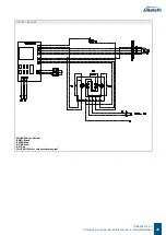 Preview for 29 page of Galletti Ductimax Technical Manual