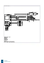 Preview for 30 page of Galletti Ductimax Technical Manual