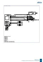 Preview for 31 page of Galletti Ductimax Technical Manual