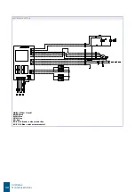 Preview for 32 page of Galletti Ductimax Technical Manual