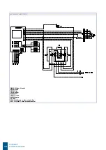 Preview for 34 page of Galletti Ductimax Technical Manual