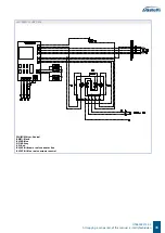 Preview for 35 page of Galletti Ductimax Technical Manual