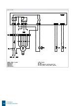 Preview for 36 page of Galletti Ductimax Technical Manual