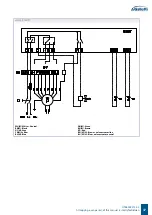 Preview for 37 page of Galletti Ductimax Technical Manual