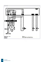 Preview for 38 page of Galletti Ductimax Technical Manual