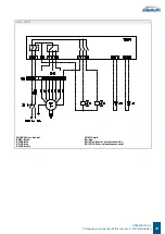 Preview for 39 page of Galletti Ductimax Technical Manual