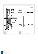 Preview for 40 page of Galletti Ductimax Technical Manual