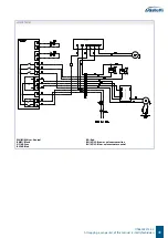 Preview for 41 page of Galletti Ductimax Technical Manual