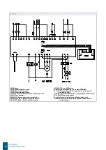 Preview for 42 page of Galletti Ductimax Technical Manual