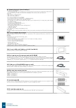 Preview for 44 page of Galletti Ductimax Technical Manual