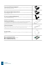 Preview for 46 page of Galletti Ductimax Technical Manual