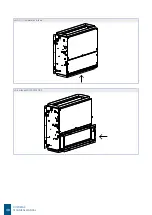 Preview for 48 page of Galletti Ductimax Technical Manual