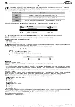 Preview for 11 page of Galletti ESTRO EYVK1S Installation Instructions Manual