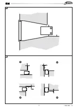 Предварительный просмотр 71 страницы Galletti ESTRO FA Manual