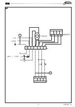 Предварительный просмотр 73 страницы Galletti ESTRO FA Manual