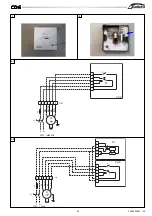 Preview for 25 page of Galletti Estro FL Manual