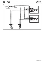 Preview for 29 page of Galletti Estro FL Manual